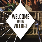 Welcome to The Village 2016